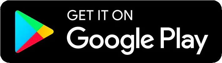 Google Play — coming soon